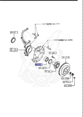 nengun-9564-00-mazda-j001-26-