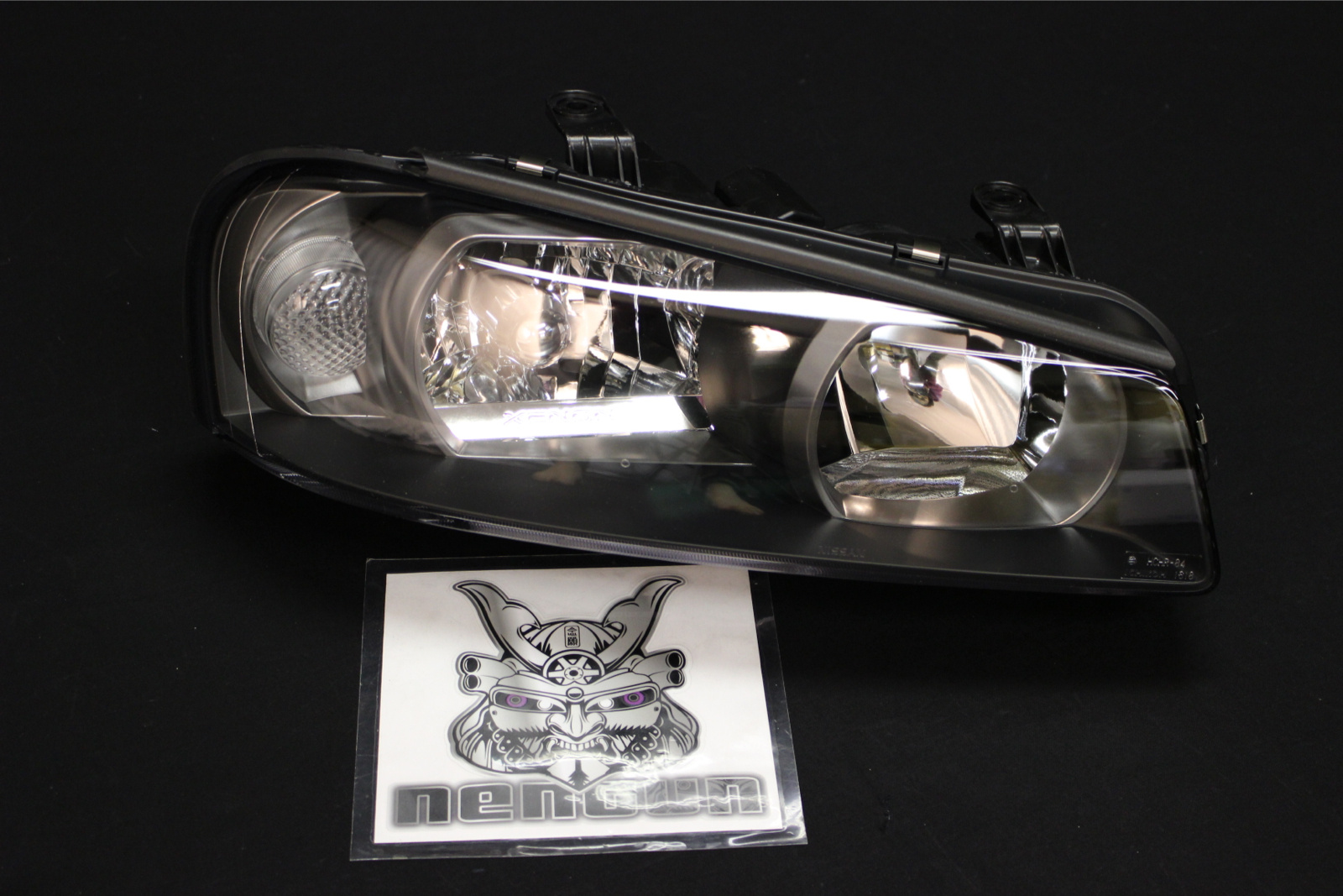 もも RHさん専用 Rhino-Rack Universal and Sunseeker Awning Kit (31126)