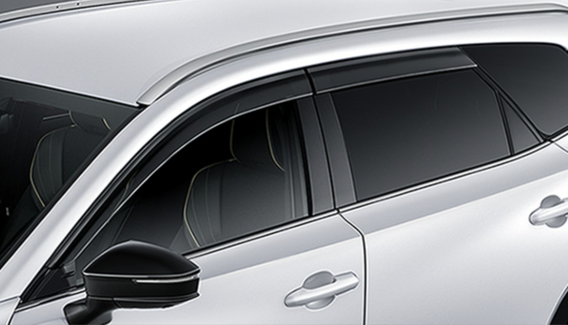 nengun-104704-10-toyota-08162-