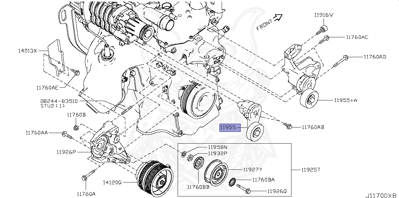 nengun-118359-00-nissan-11955-