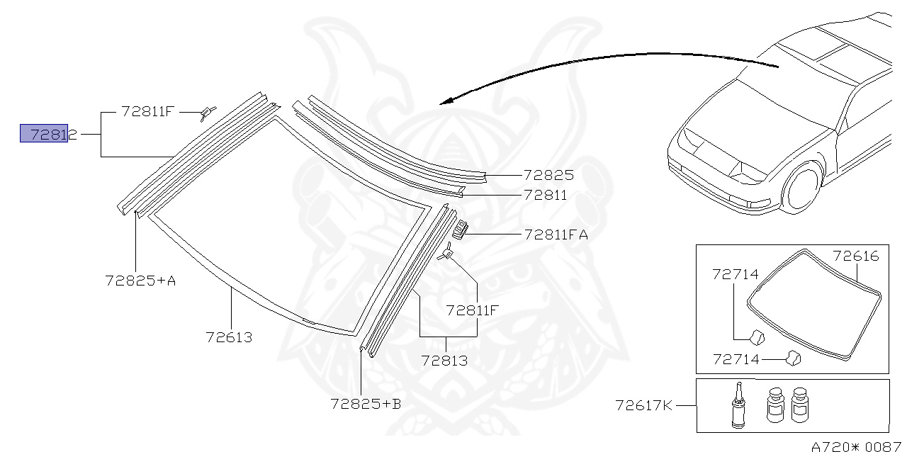 nengun-14509-00-nissan-72760-