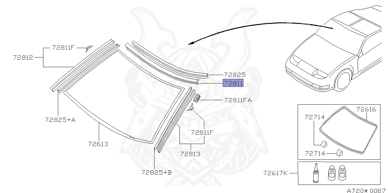 nengun-14513-00-nissan-72752-