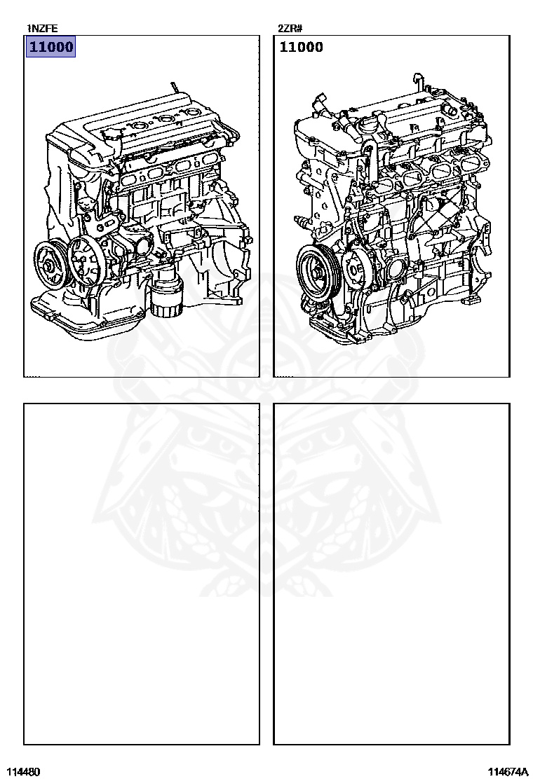 nengun-14763-00-toyota-19000-