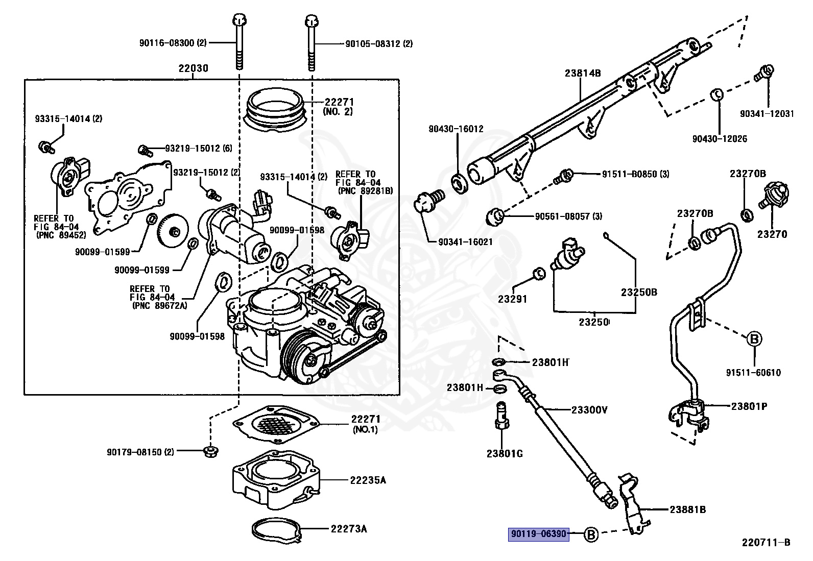 【m】 s-l400.jpg