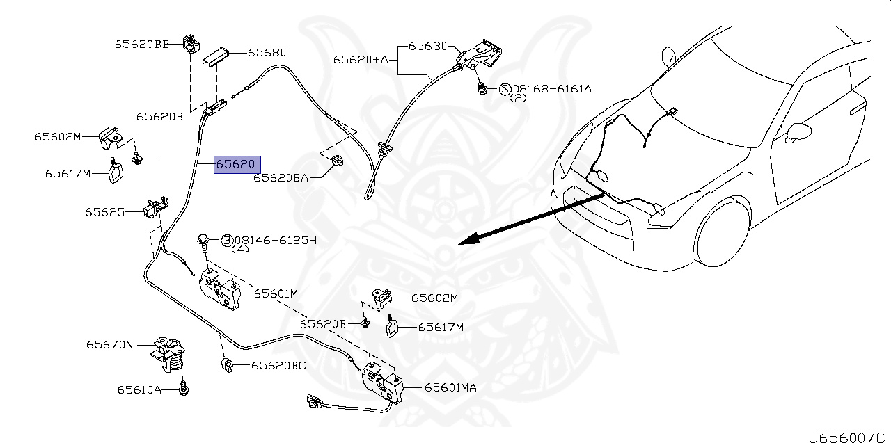 nengun-2244-00-nissan-65620-