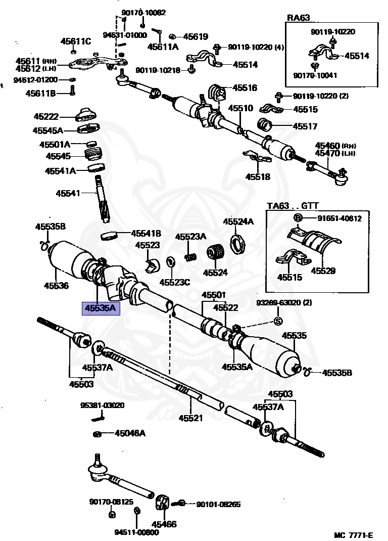 ＺＺ $_12.JPG?set_id=880000500F