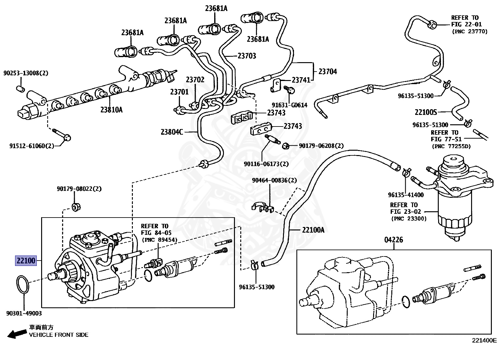 KananiLehua31ページ nengun-25261-00-toyota-22100-