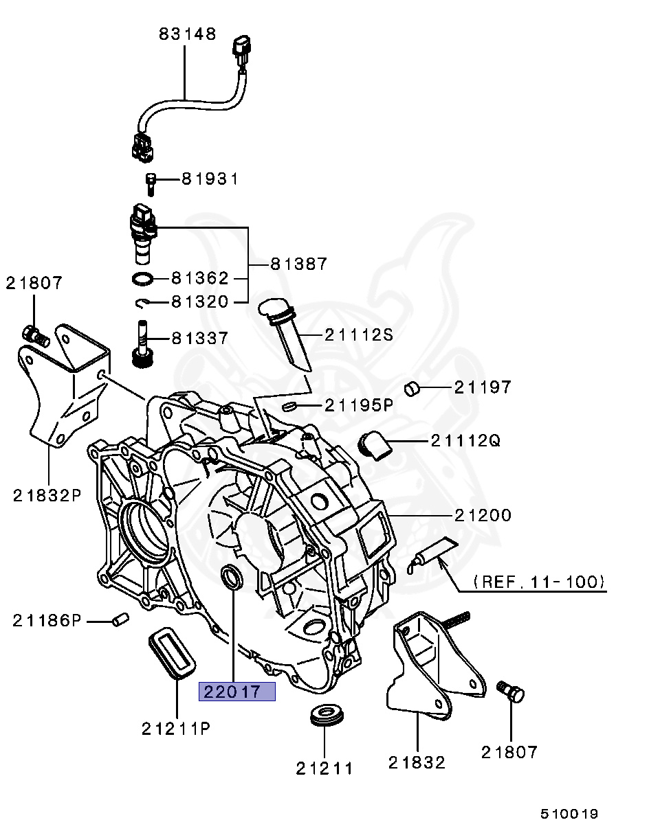 MITSUBISHI製 s-l1200.jpg