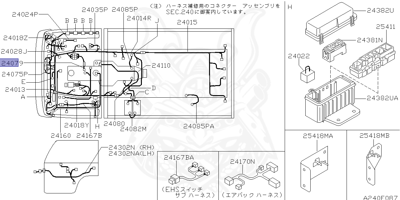 nengun-30724-00-nissan-24079-