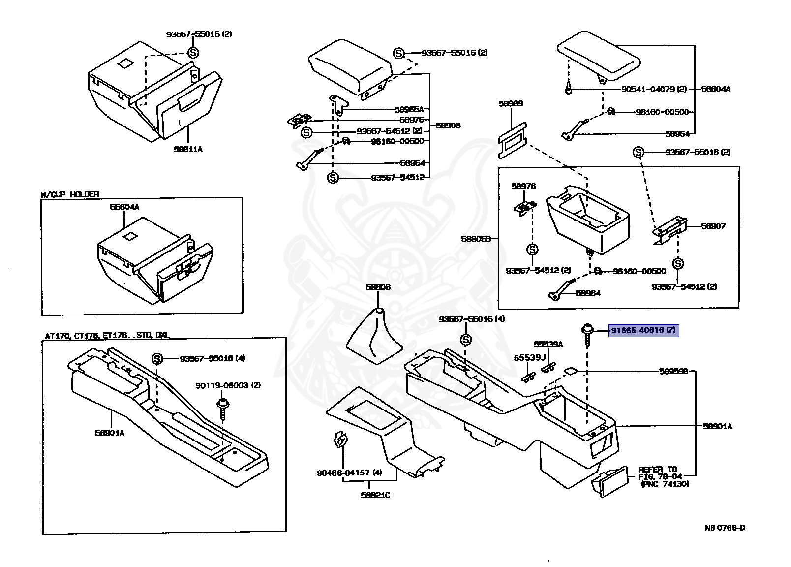 専用 専用 ×2 スリクソン ZX MkII ハイブリッドユーティリティ Diamana ZX