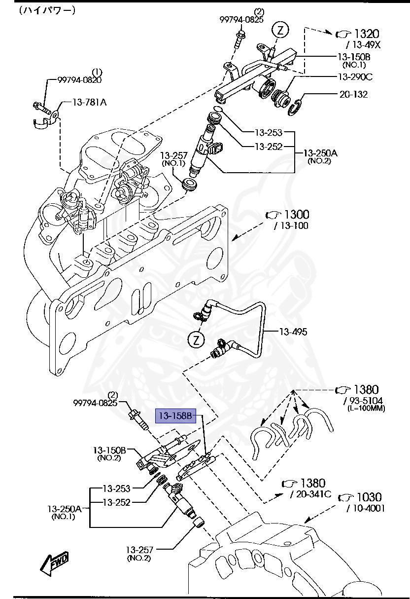 nengun-34068-00-mazda-n3h1-13-