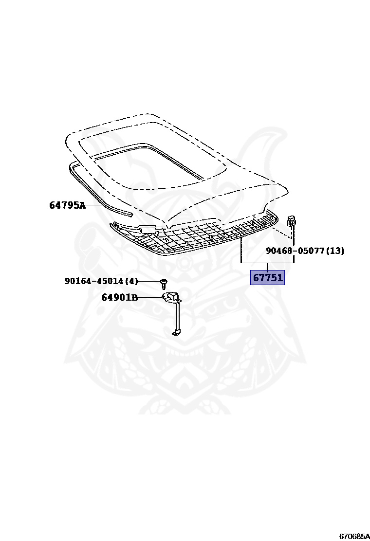 nengun-41912-00-toyota-64781-