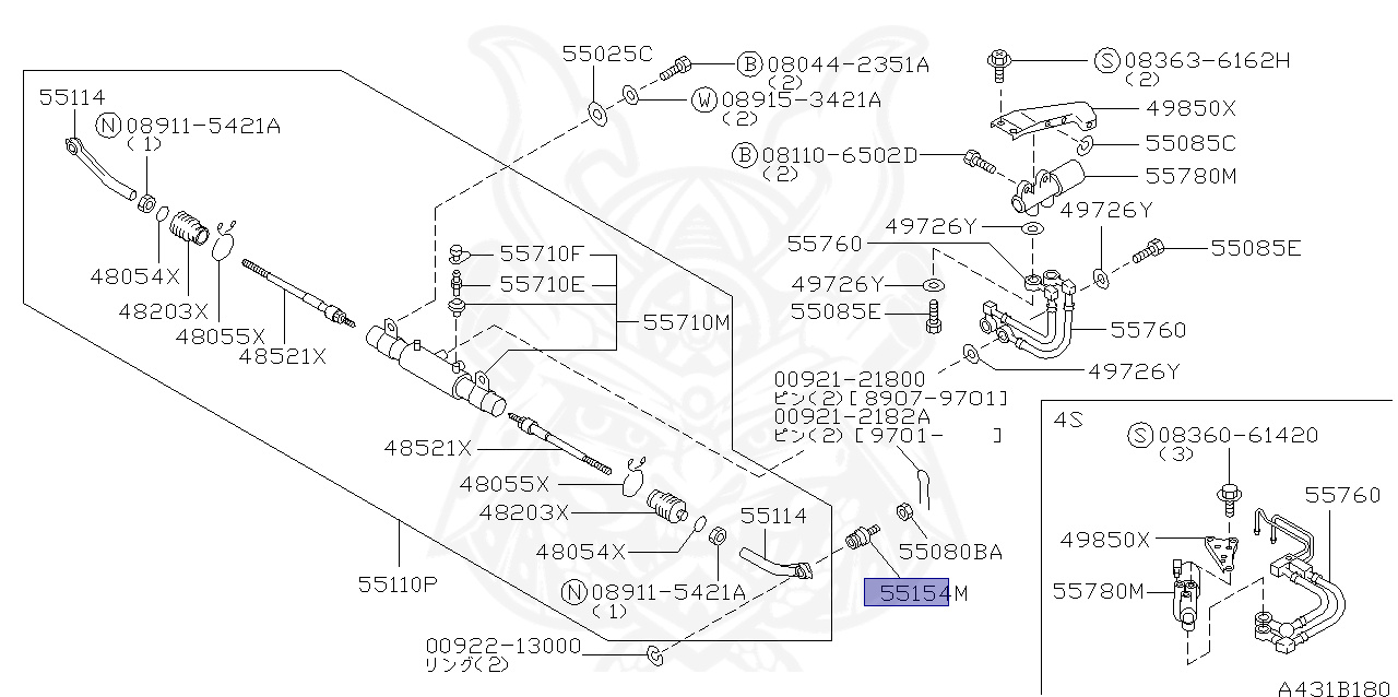 nengun-4215-00-nissan-55154-