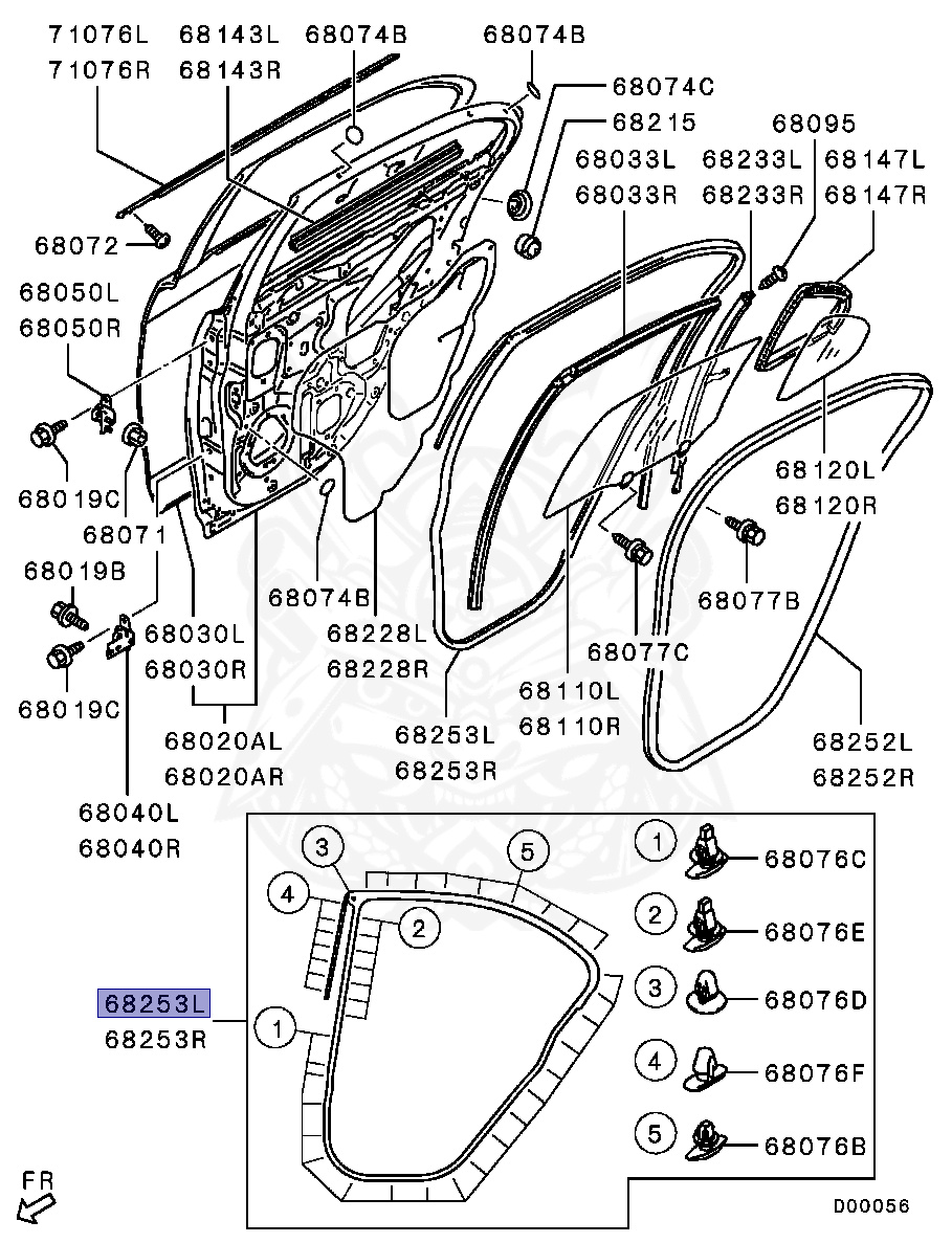 nengun-43834-00-mitsubishi-