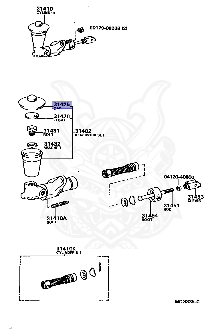 Yページ s-l1200.jpg