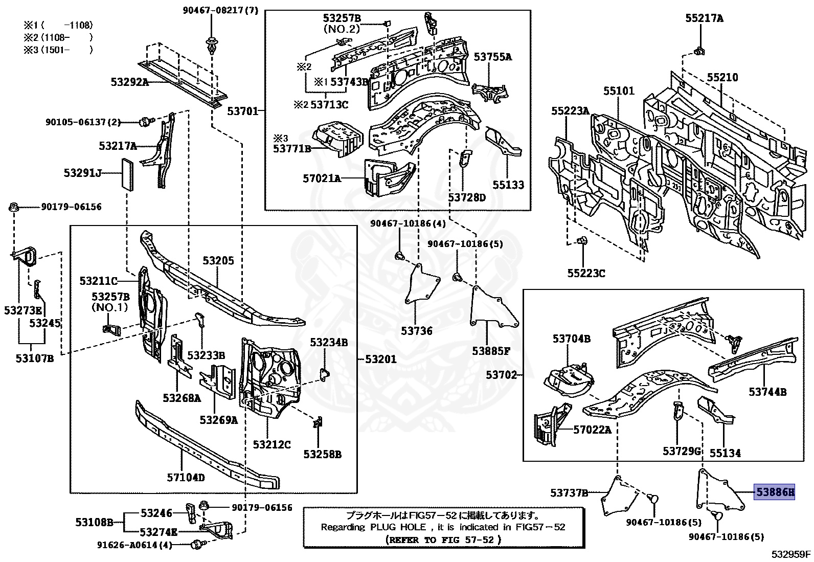 nengun-48107-00-toyota-53886-
