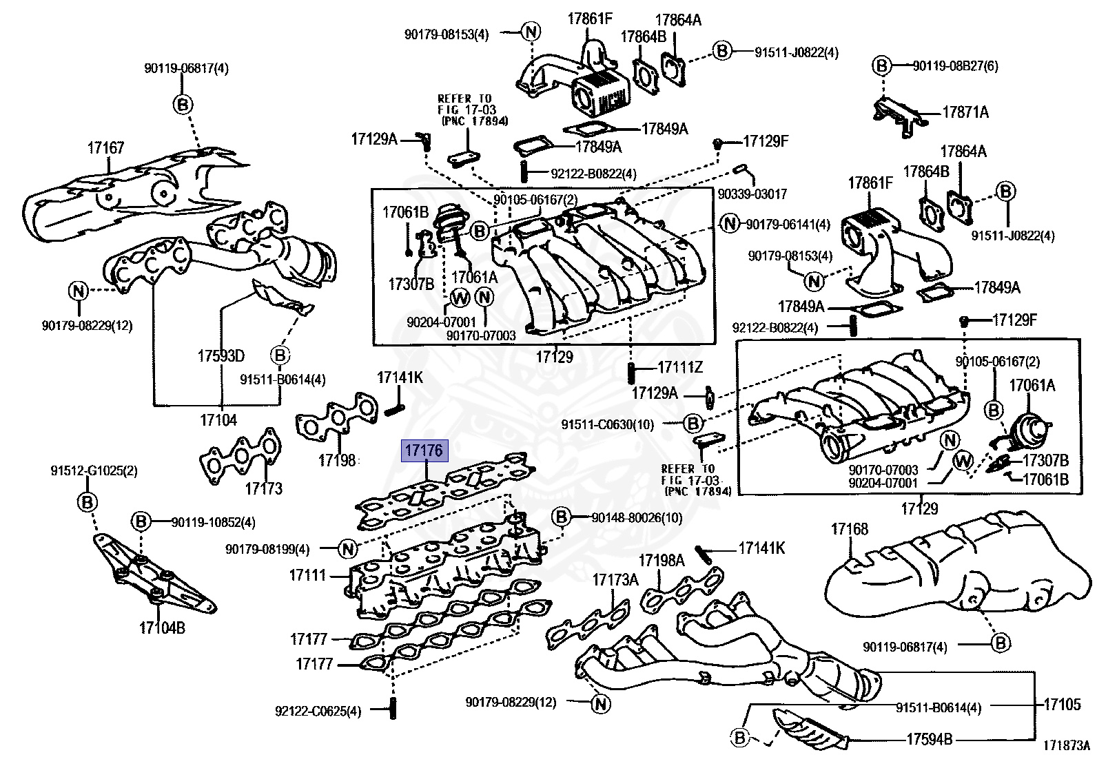 nengun-48182-00-toyota-17176-