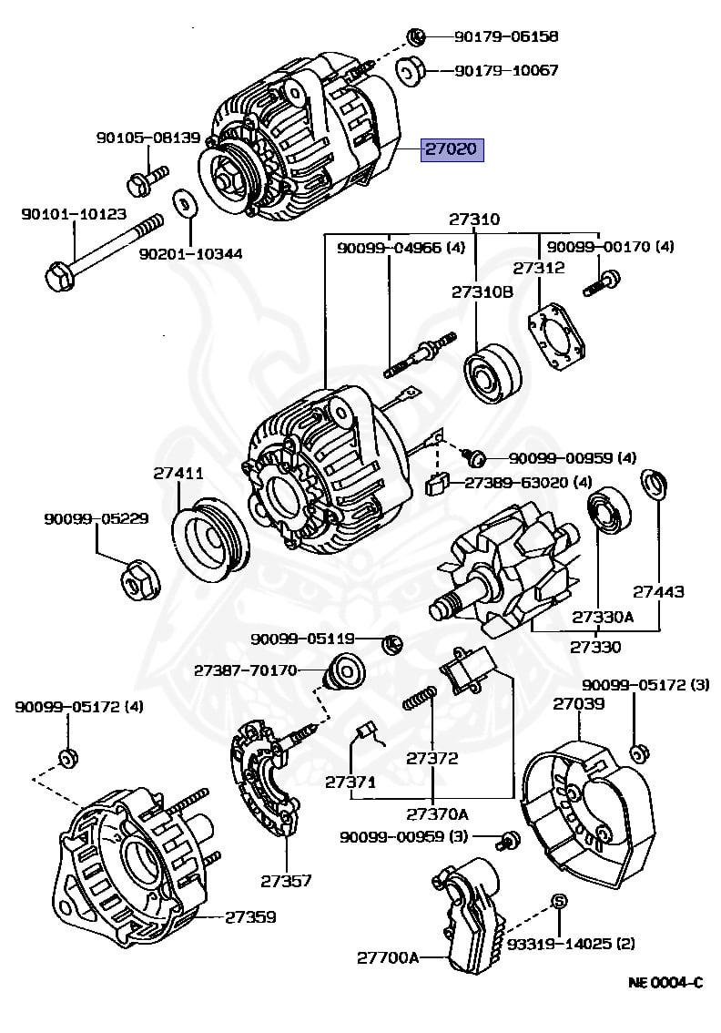 nengun-51234-00-toyota-27060-