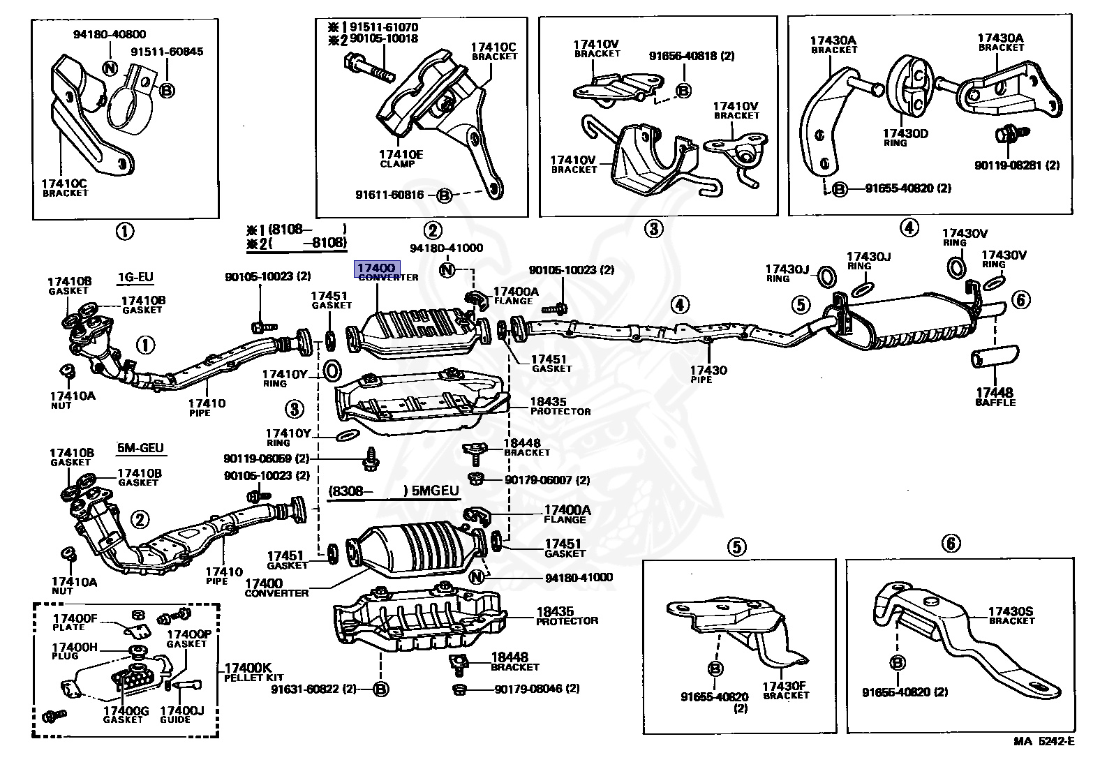 nengun-51792-00-toyota-17400-