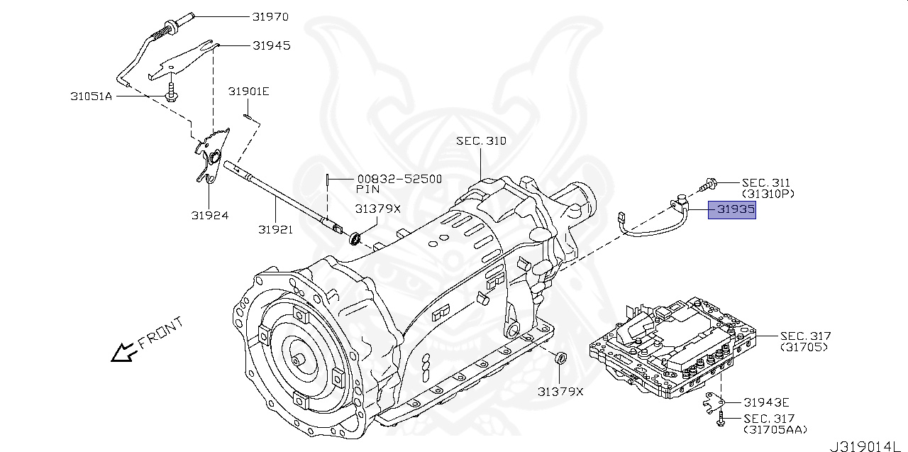 インジェクター2006 asics インジェクター2006 黒ラインの限定版 - メルカリ