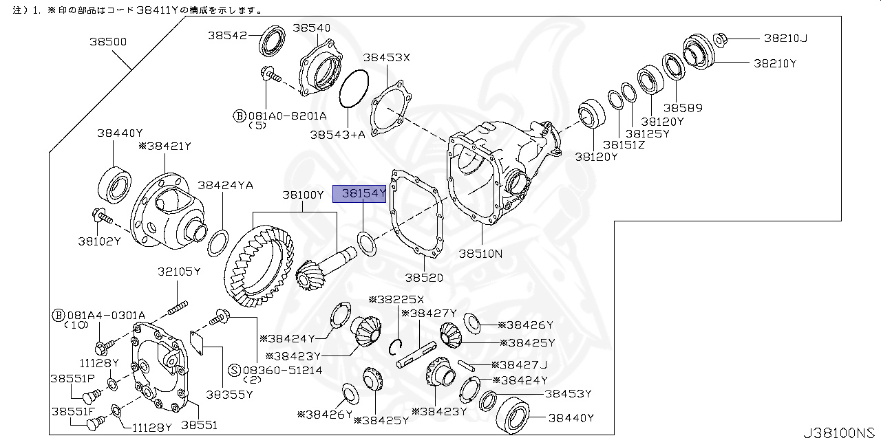 nengun-54407-00-nissan-38154-