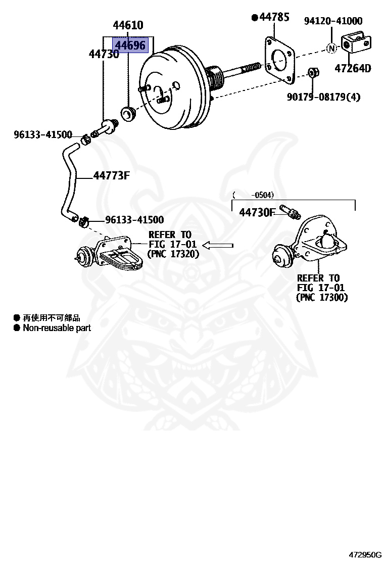 nengun-59177-00-toyota-90480-