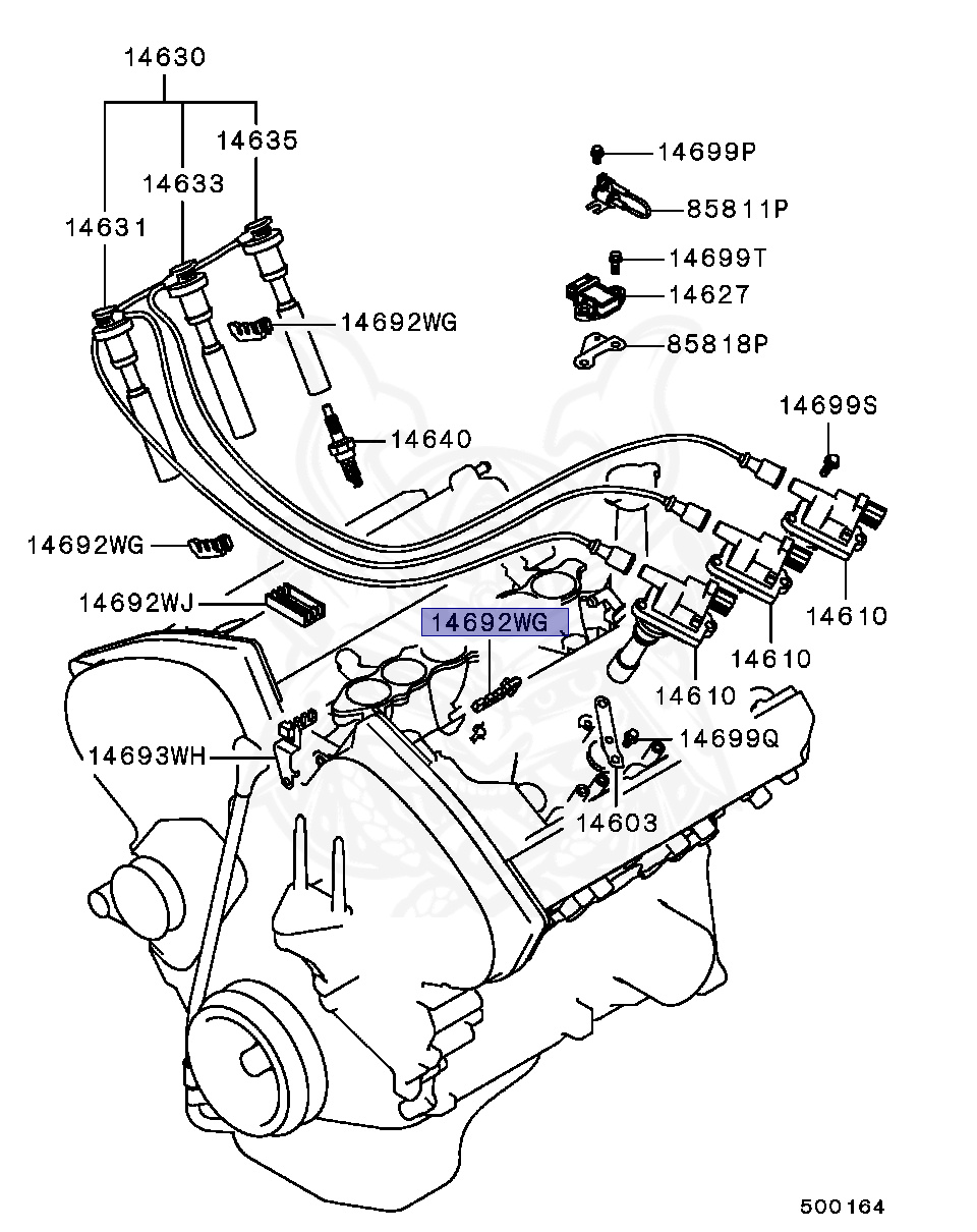 nengun-61127-00-mitsubishi-