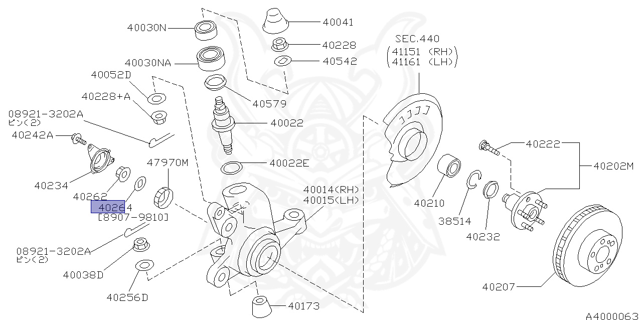 nengun-6394-00-nissan-40264-