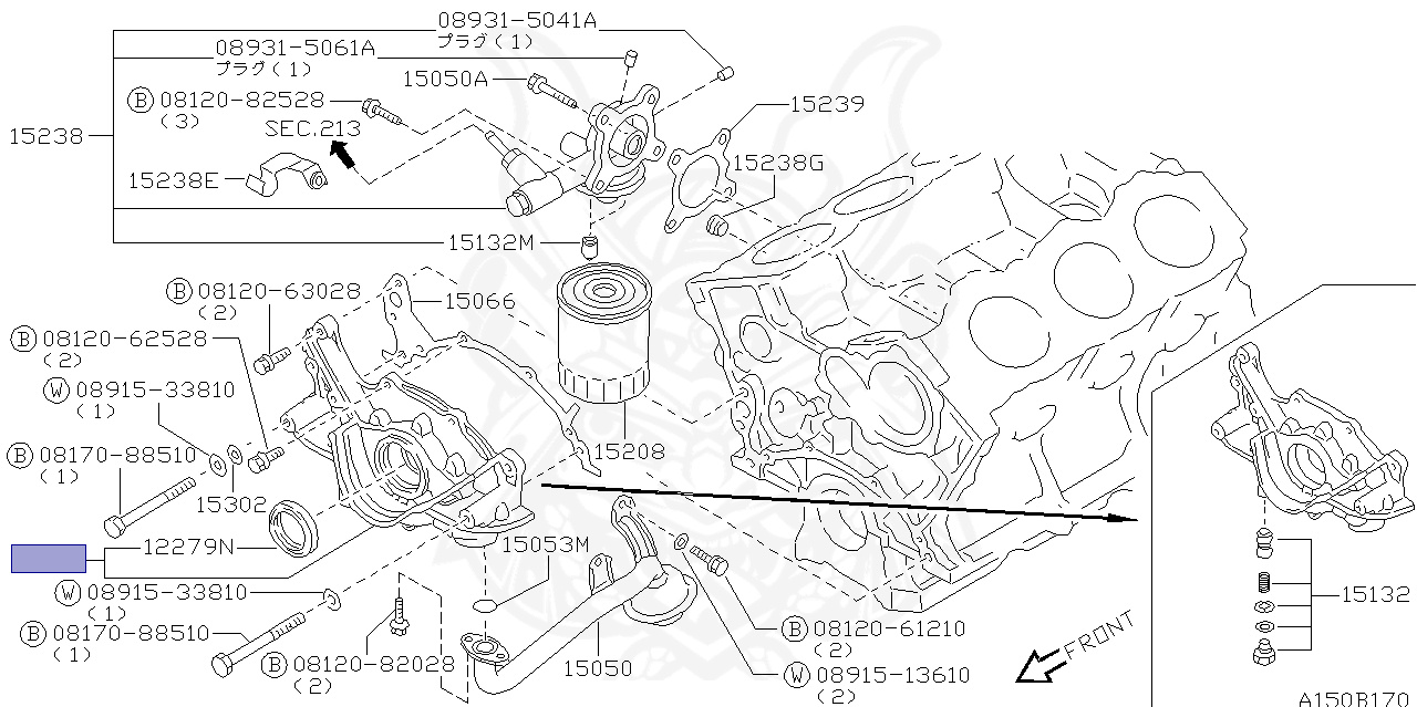 nengun-6467-00-nissan-15010-
