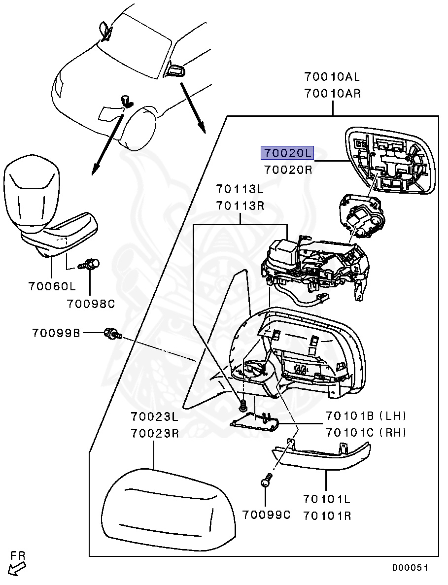 nengun-67352-00-mitsubishi-