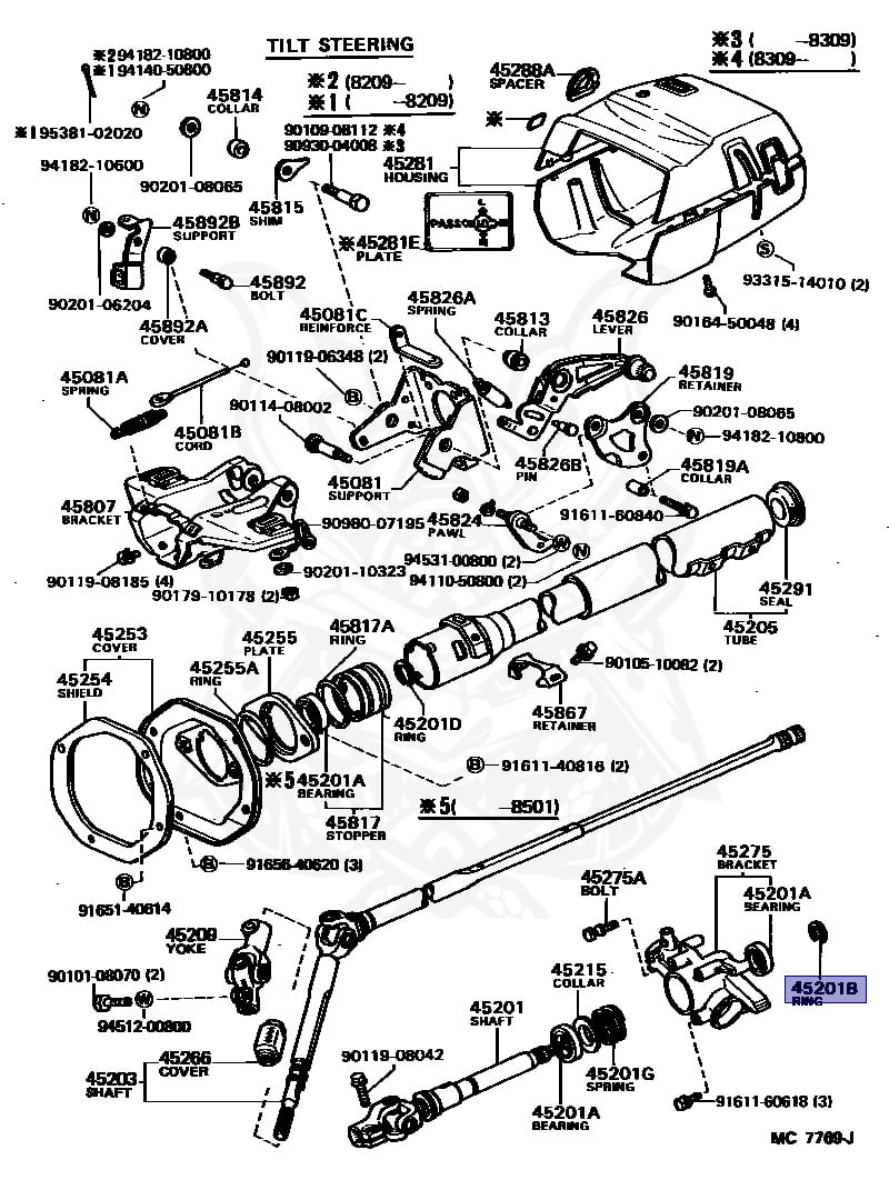 nengun-67652-00-toyota-90520-