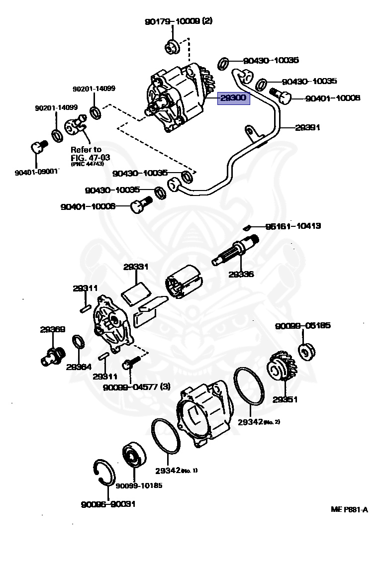 その他 21 nengun-69524-00-toyota-29300-