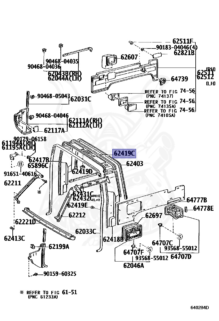 nengun-74289-00-toyota-62419-