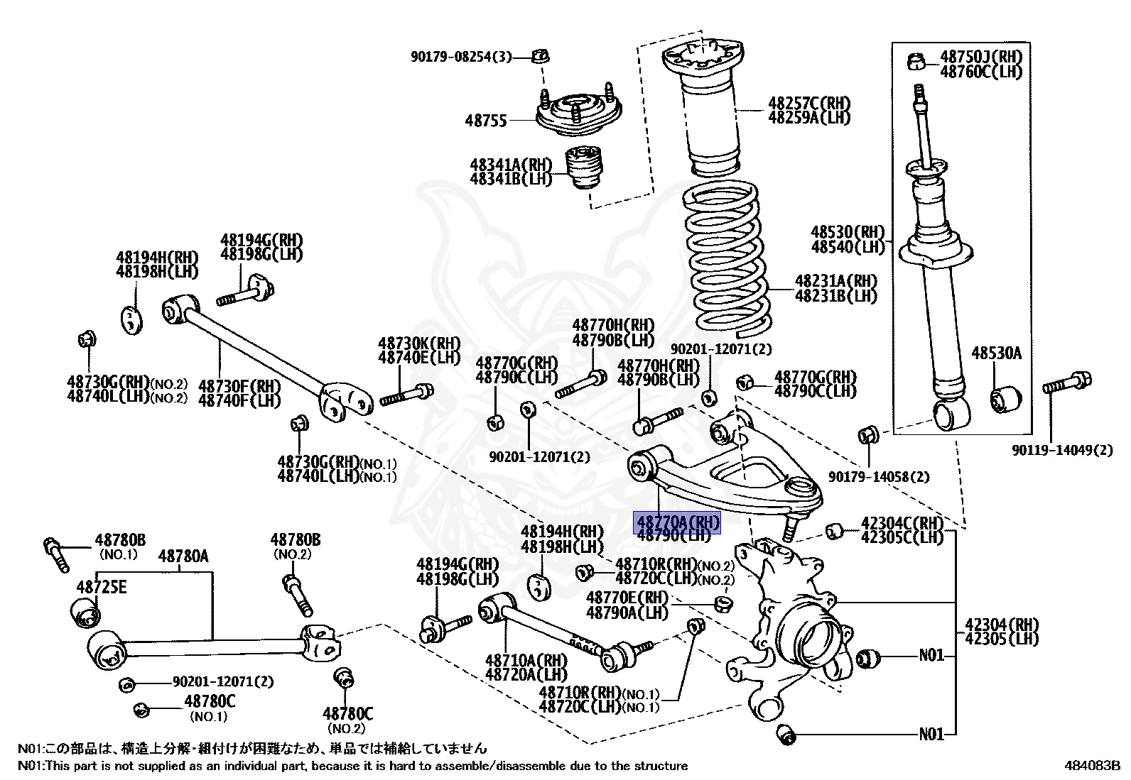 nengun-76499-00-toyota-48770-