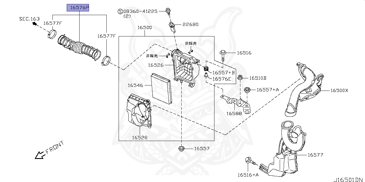 nengun-84481-00-nissan-16576-