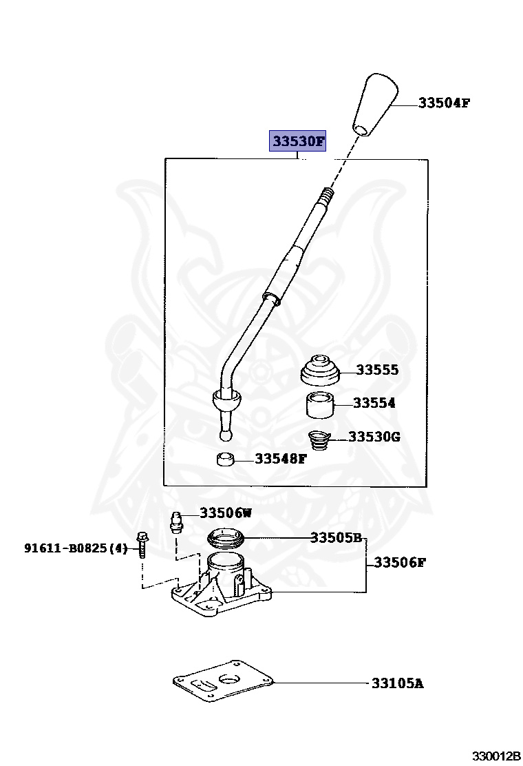 R Amazon.com: LEXANI LX-THIRTY - 335/25ZR22 105W XL : Automotive