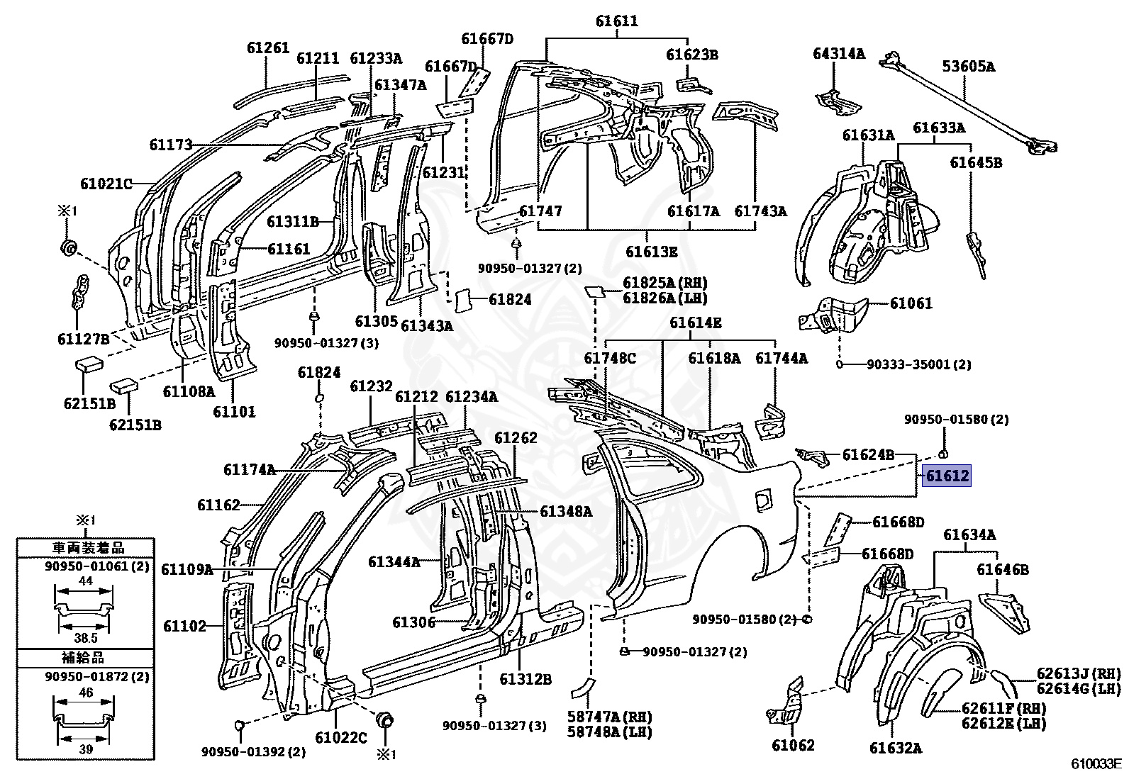 nengun-86797-00-toyota-61602-