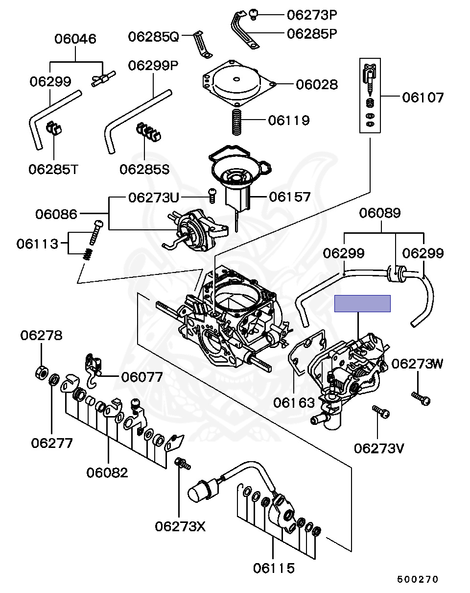 yo-0426SHARP/MITSUBISHI/TWINBIR配送設置無料 yo-0426SHARP