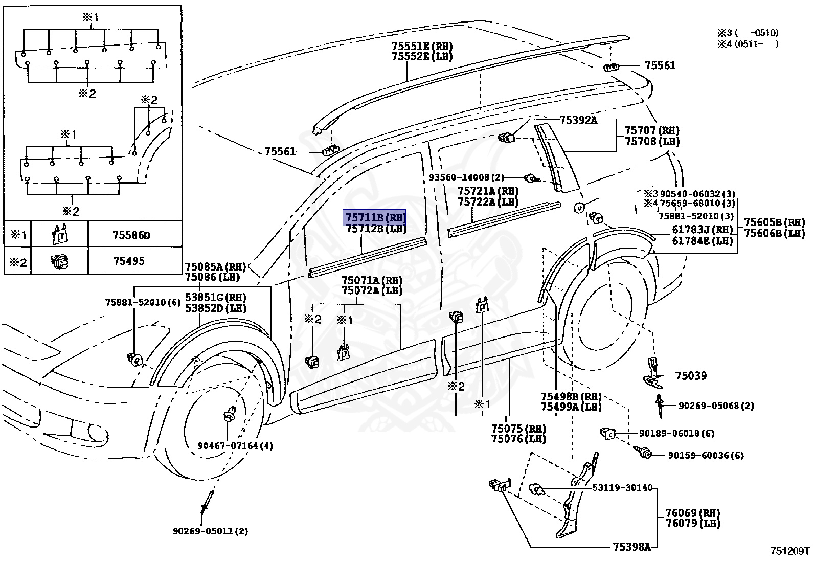 nengun-9249-00-toyota-75711-