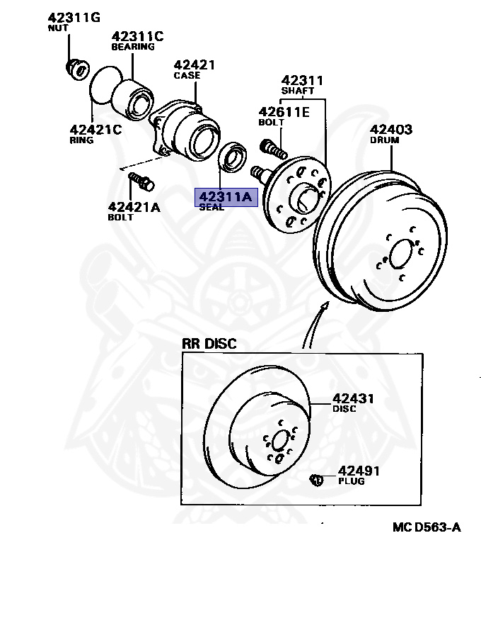 nengun-93490-00-toyota-90311-