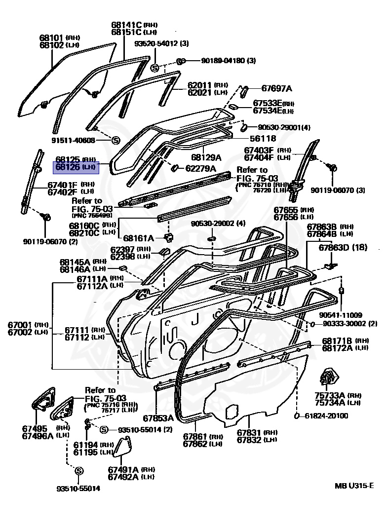 nengun-93630-00-toyota-68126-