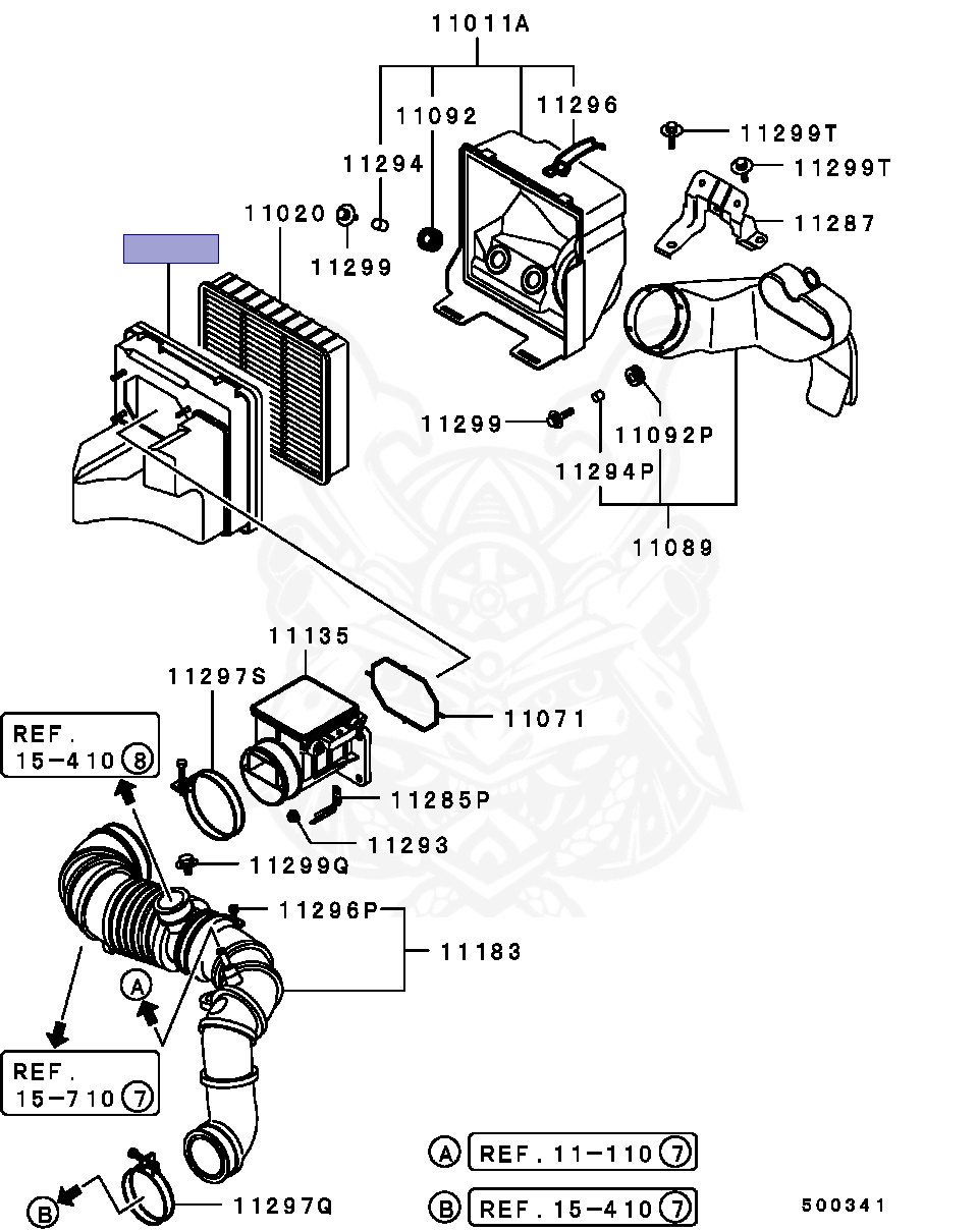nengun-9496-00-mitsubishi-