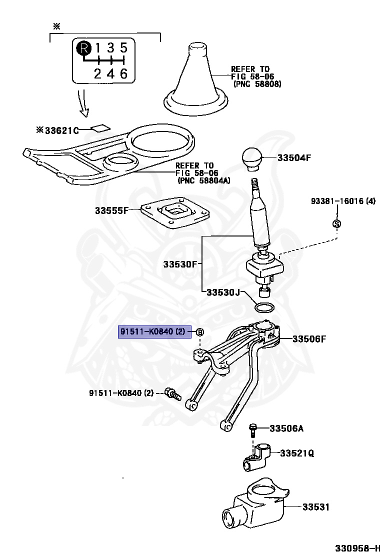 nengun-96241-00-toyota-91511-