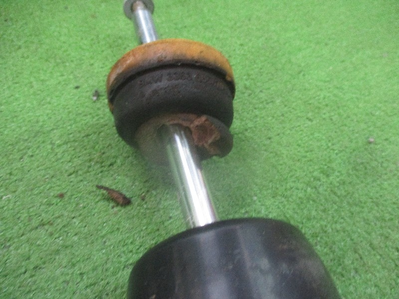 BMW - 2 Series (F22) Genuine Suspension for 1 unit