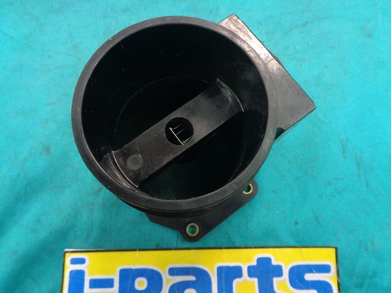 Nissan - Junk! Air flow sensor (RB25, etc.)