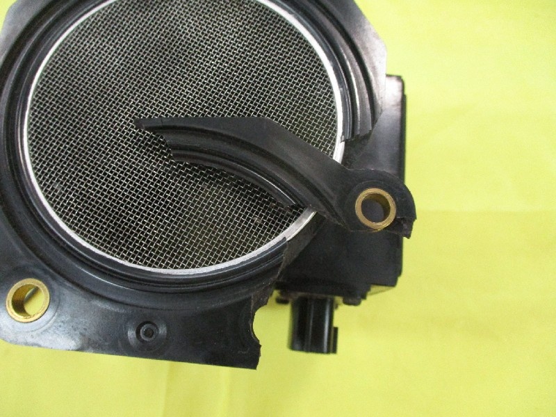 Nissan - Junk! Air flow sensor (RB25, etc.)