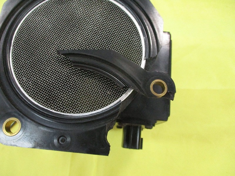 Nissan - Junk! Air flow sensor (RB25, etc.)