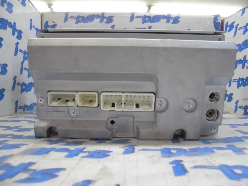 その他 Prius Deck N DH73 N HITACHI その他 Prius Deck N DH73 N HITACHI 日立 - Prius Deck N DH73N