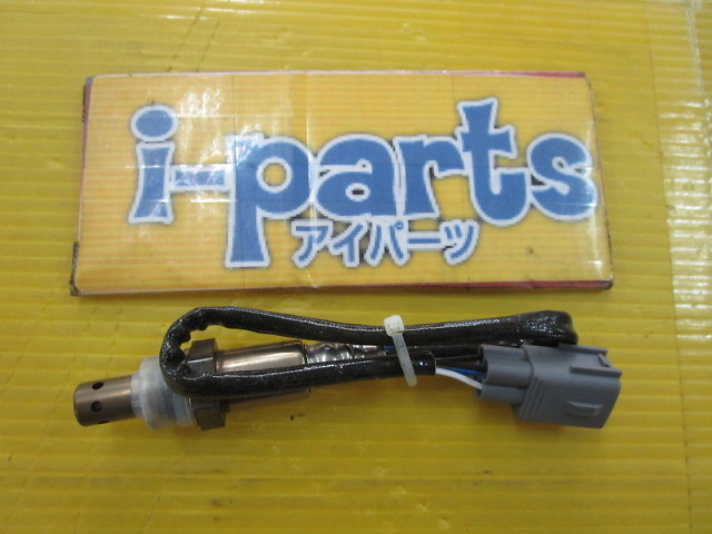 Unknown - Manufacturer unknown - Unused! 16 O2 sensor for Aristo late NA