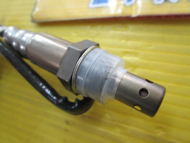 Unknown - Manufacturer unknown - Unused! 16 O2 sensor for Aristo late NA